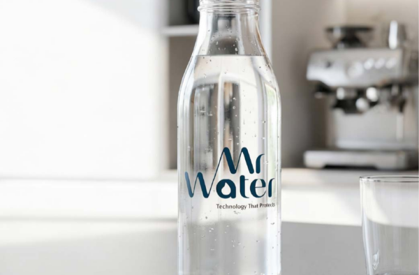 Domestic vs Commercial Water Purification: What You Need to Know